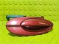 Item:217582