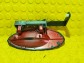 Item:217582