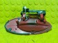 Item:217586