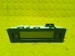Item:217596