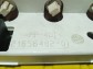 Item:217596