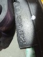 Item:217611