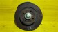 Item:217617