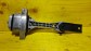 Item:217618