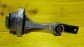 Item:217618