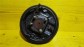 Item:217624