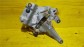 Item:217629