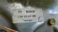 Item:217629