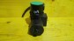 Item:217630