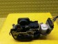 Item:217632