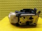 Item:217632