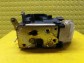 Item:217633
