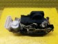 Item:217633