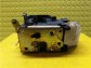 Item:217633