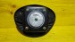 Item:217634