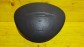 Item:217634