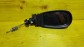 Item:217639