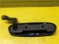 Item:217643