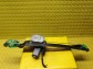 Item:217646