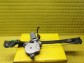 Item:217646