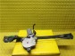 Item:217646