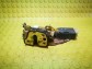 Item:217655