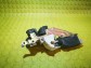 Item:217655