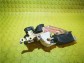 Item:217655