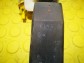 Item:217655