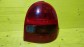 Item:217662
