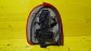 Item:217662
