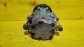 Item:217669