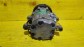 Item:217669