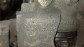 Item:217683