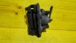 Item:217684