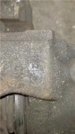 Item:217684