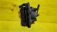 Item:217684