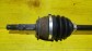 Item:217685
