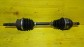 Item:217685