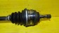 Item:217685