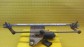 Item:217702