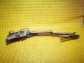 Item:217704