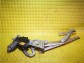 Item:217704