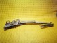 Item:217704