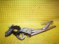 Item:217704
