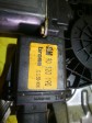Item:217704