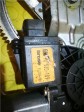 Item:217705