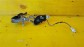 Item:217739
