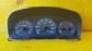 Item:217742