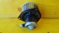 Item:217752